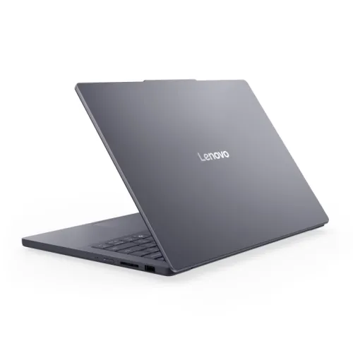 Laptop Lenovo IdeaPad Slim 3 14IPH11 83UQ006VVN (Ultra 7-355| 16GB DDR5| 512GB SSD| Intel Graphics | 14″ WUXGA | Windows 11 Home | Office | 2Y | Xám)